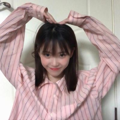 江湖求生4399游戏盒版下载